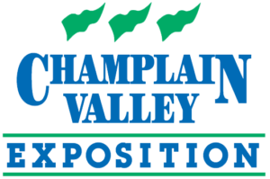 Champlain Valley Exposition | Essex Junction, VT