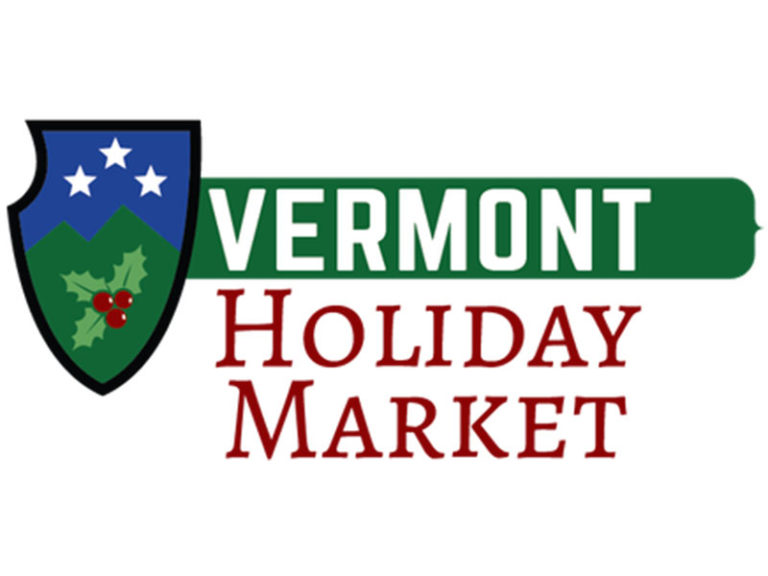 Champlain Valley Exposition Essex Junction, VT