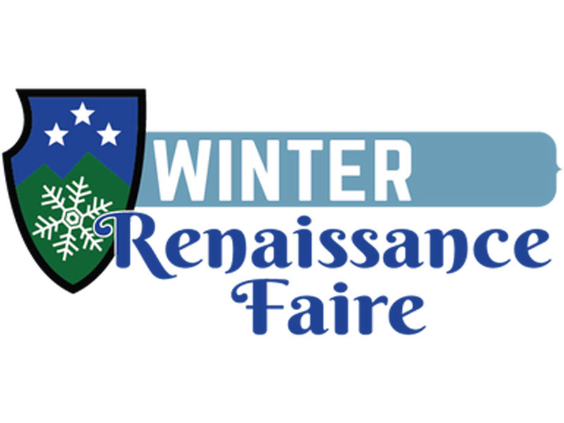 Winter-Renaissance-Faire-Logo