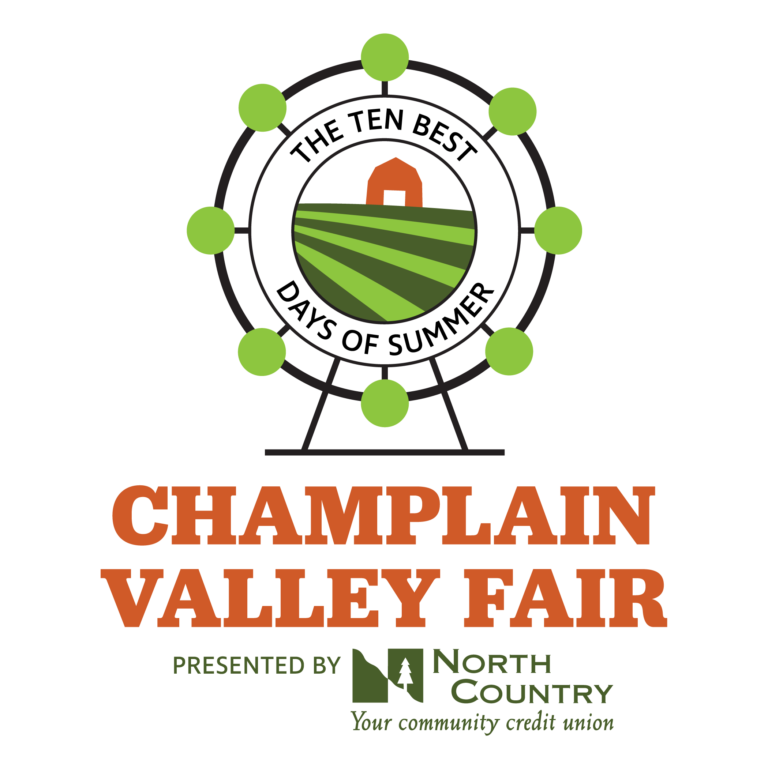 Champlain Valley Exposition Essex Junction, VT