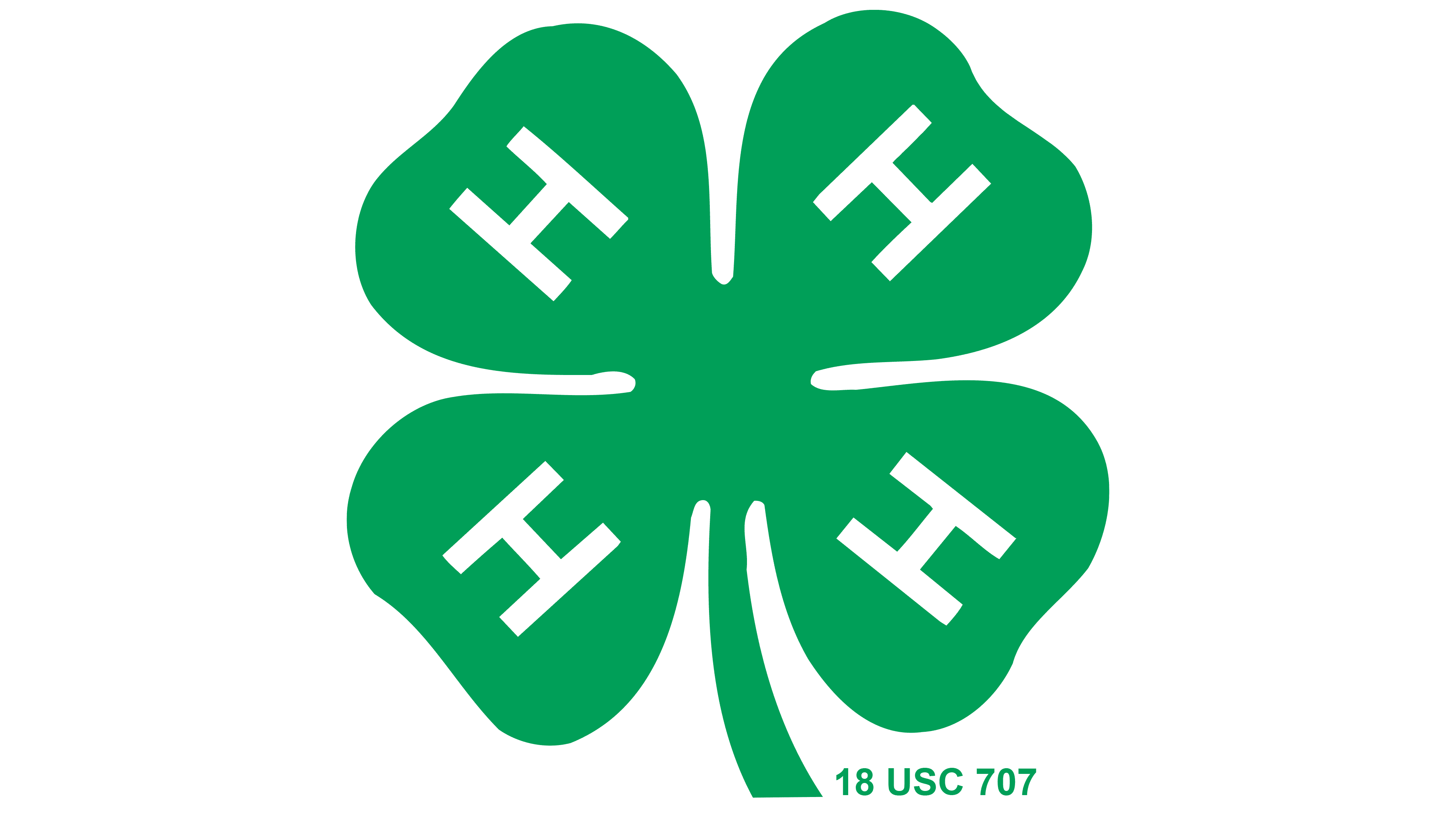 Chittenden County 4-H Foundation Benefit Horse Show