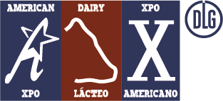 American Dairy XPO