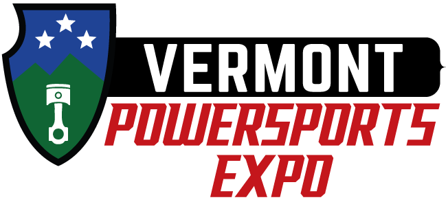 Vermont Powersports Expo