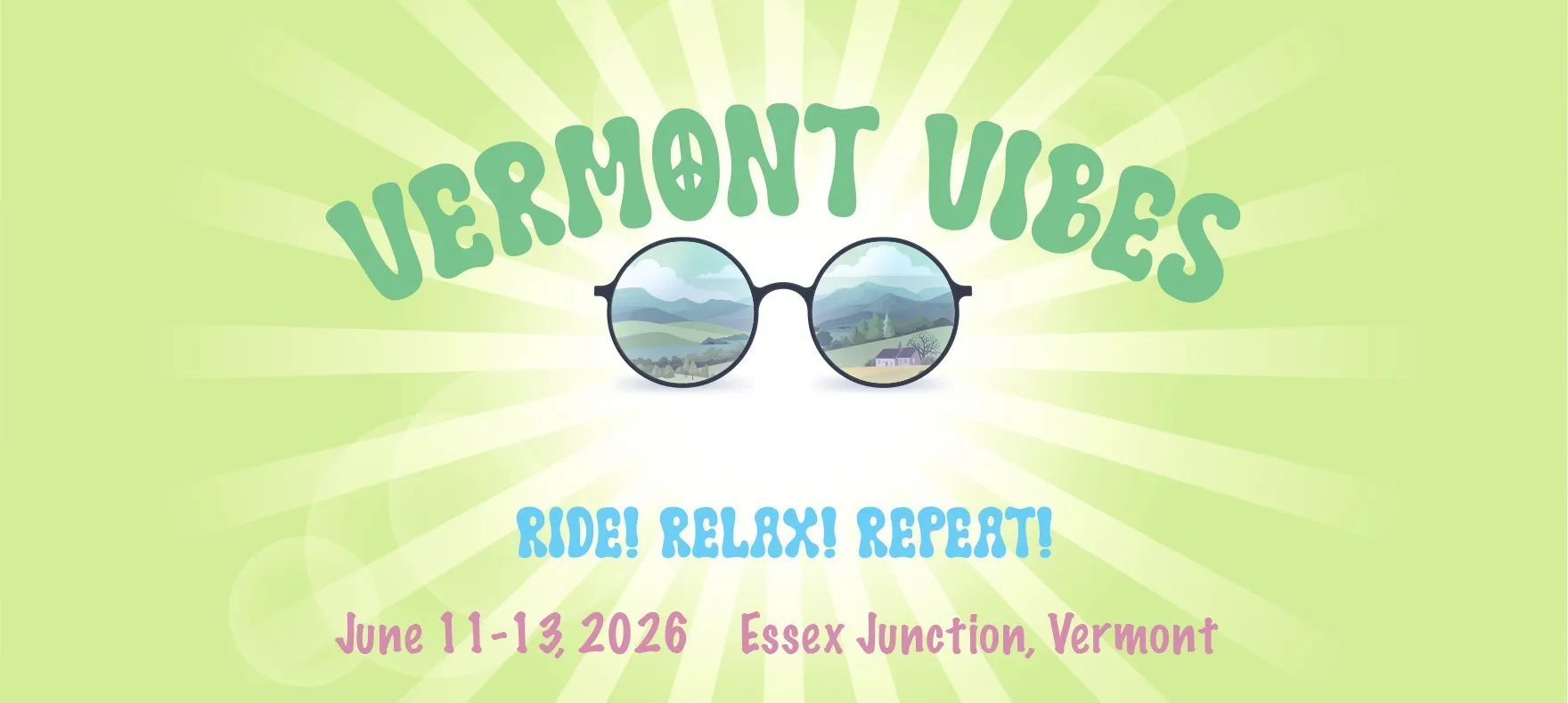 2026 BMW MOA National Rally