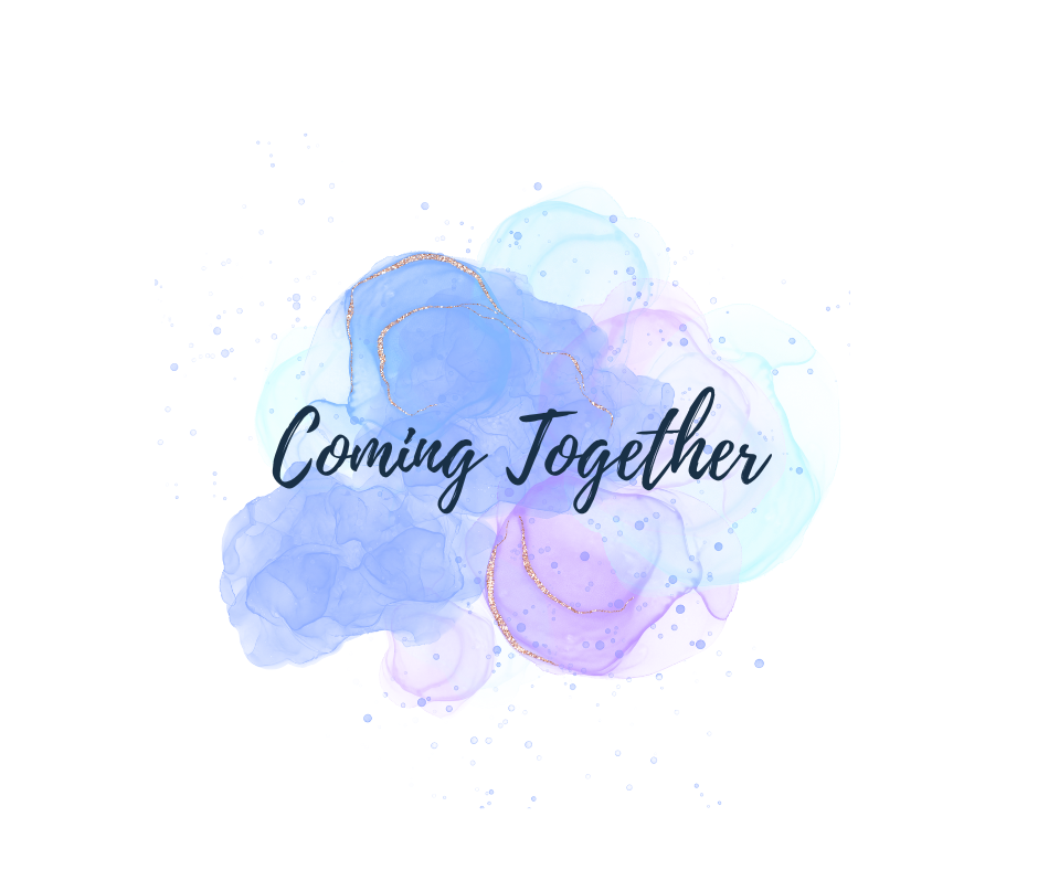 Coming Together: A Substance Use Addiction Summit