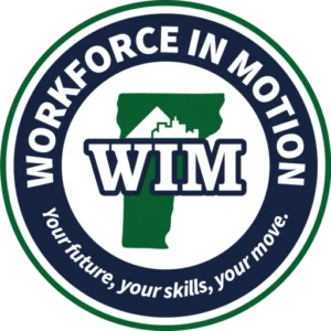 cropped WorkforceInMotion Logo