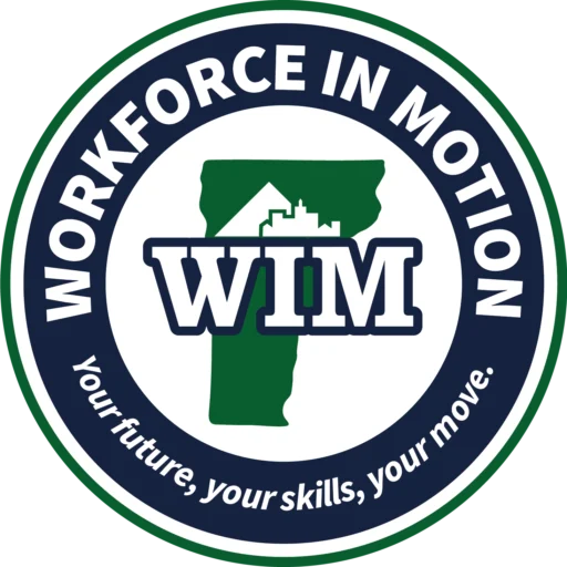 WorkForce in Motion Summit