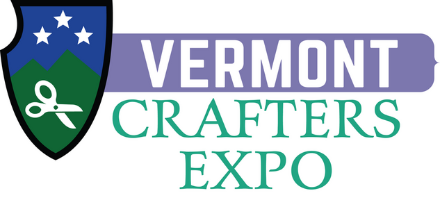 Vermont Crafters Expo