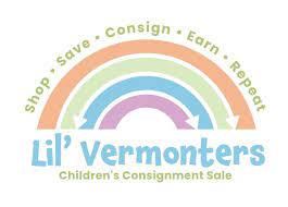 lilVermonters